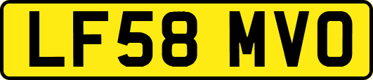 LF58MVO