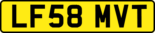 LF58MVT