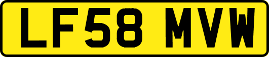 LF58MVW