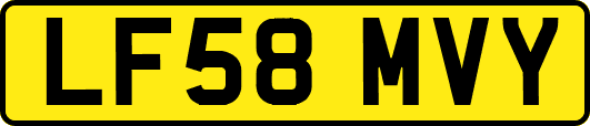 LF58MVY