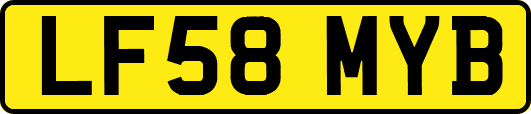 LF58MYB