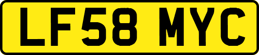 LF58MYC