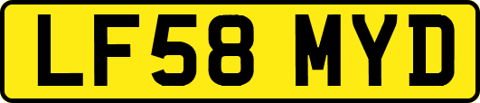LF58MYD