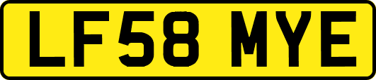 LF58MYE