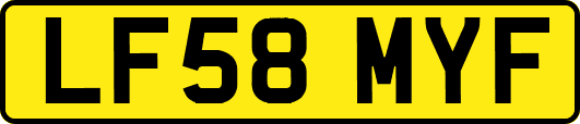 LF58MYF