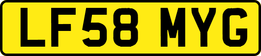 LF58MYG