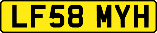 LF58MYH
