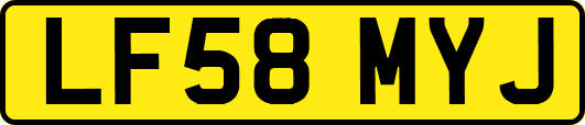 LF58MYJ