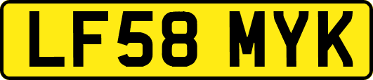 LF58MYK