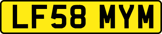 LF58MYM