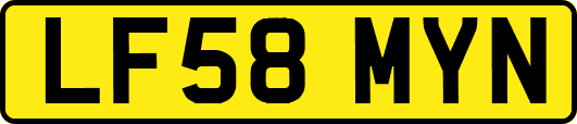LF58MYN