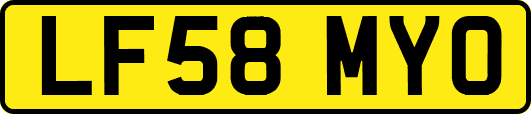 LF58MYO