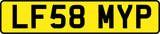 LF58MYP