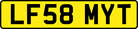 LF58MYT