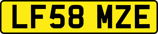 LF58MZE