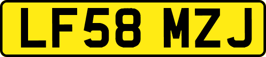 LF58MZJ