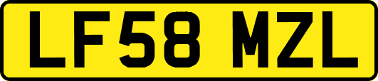 LF58MZL