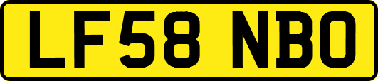 LF58NBO