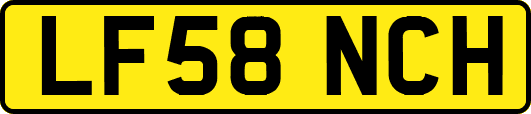 LF58NCH