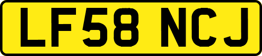 LF58NCJ