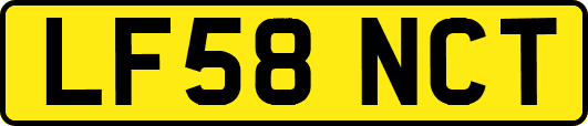 LF58NCT