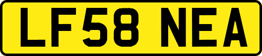 LF58NEA