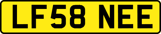 LF58NEE