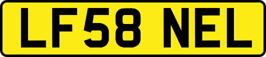 LF58NEL