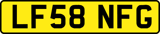 LF58NFG