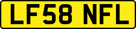 LF58NFL