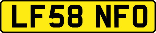LF58NFO