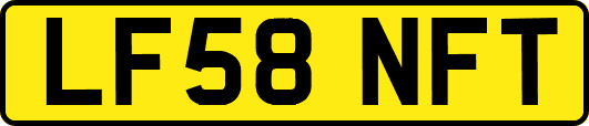LF58NFT