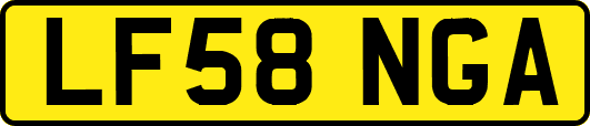 LF58NGA