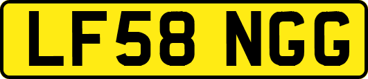 LF58NGG