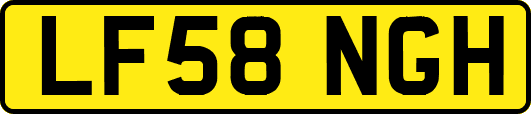 LF58NGH
