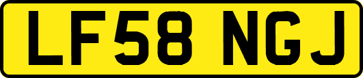 LF58NGJ