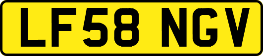 LF58NGV