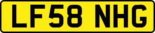 LF58NHG