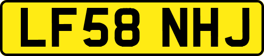 LF58NHJ