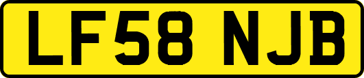 LF58NJB