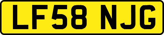 LF58NJG