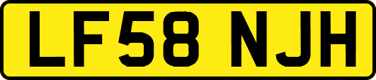 LF58NJH