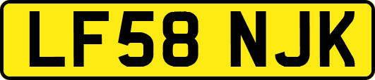 LF58NJK
