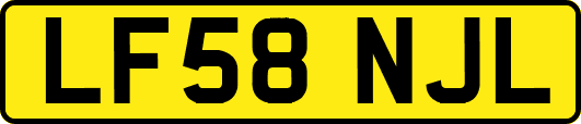 LF58NJL