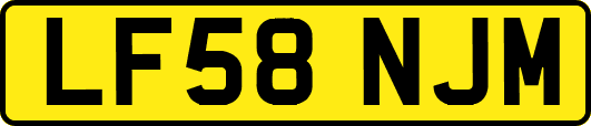 LF58NJM