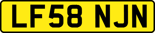 LF58NJN