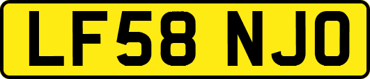 LF58NJO