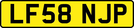LF58NJP