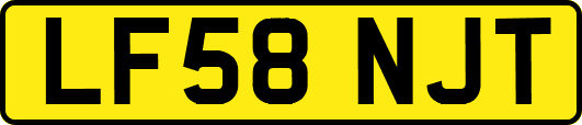 LF58NJT