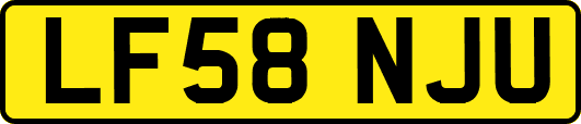 LF58NJU